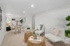 77 Monash Road, Tarragindi, Qld 4121-Image