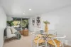 77 Monash Road, Tarragindi, Qld 4121-Image