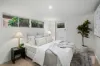 77 Monash Road, Tarragindi, Qld 4121-Image