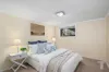 77 Monash Road, Tarragindi, Qld 4121-Image