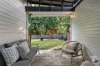 77 Monash Road, Tarragindi, Qld 4121-Image