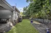 77 Monash Road, Tarragindi, Qld 4121-Image