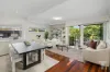 77 Monash Road, Tarragindi, Qld 4121-Image