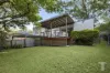 77 Monash Road, Tarragindi, Qld 4121-Image