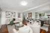 77 Monash Road, Tarragindi, Qld 4121-Image