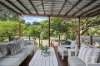 77 Monash Road, Tarragindi, Qld 4121-Image