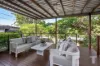 77 Monash Road, Tarragindi, Qld 4121-Image