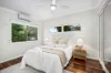 77 Monash Road, Tarragindi, Qld 4121-Image