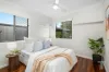 77 Monash Road, Tarragindi, Qld 4121-Image