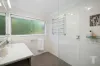 77 Monash Road, Tarragindi, Qld 4121-Image