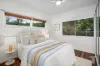 77 Monash Road, Tarragindi, Qld 4121-Image