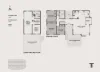 77 Monash Road, Tarragindi, Qld 4121-Floorplan