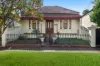 77 Morgan Street, Petersham, NSW 2049