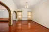 77 Morgan Street, Petersham, NSW 2049-Image