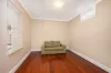 77 Morgan Street, Petersham, NSW 2049-Image