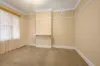 77 Morgan Street, Petersham, NSW 2049-Image