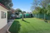 77 Morgan Street, Petersham, NSW 2049-Image