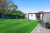 77 Morgan Street, Petersham, NSW 2049-Image