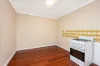 77 Morgan Street, Petersham, NSW 2049-Image
