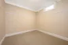 77 Morgan Street, Petersham, NSW 2049-Image