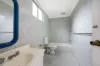 77 Morgan Street, Petersham, NSW 2049-Image