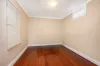 77 Morgan Street, Petersham, NSW 2049-Image