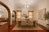 77 Morgan Street, Petersham, NSW 2049-Image