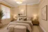 77 Morgan Street, Petersham, NSW 2049-Image