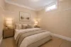 77 Morgan Street, Petersham, NSW 2049-Image