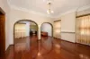 77 Morgan Street, Petersham, NSW 2049-Image