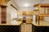 77 Morgan Street, Petersham, NSW 2049-Image