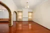77 Morgan Street, Petersham, NSW 2049-Image