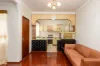 77 Morgan Street, Petersham, NSW 2049-Image