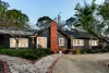 77 Morris Road, Upwey, Vic 3158