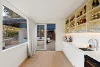 77 Morris Road, Upwey, Vic 3158-Image