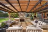 77 Morris Road, Upwey, Vic 3158-Image