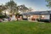 77 Morris Road, Upwey, Vic 3158-Image