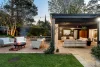 77 Morris Road, Upwey, Vic 3158-Image