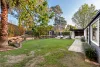 77 Morris Road, Upwey, Vic 3158-Image