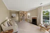 77 Morris Road, Upwey, Vic 3158-Image