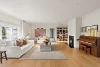 77 Morris Road, Upwey, Vic 3158-Image
