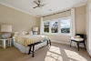 77 Morris Road, Upwey, Vic 3158-Image
