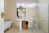 77 Morris Road, Upwey, Vic 3158-Image