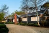 77 Morris Road, Upwey, Vic 3158-Image