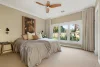 77 Morris Road, Upwey, Vic 3158-Image
