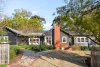 77 Morris Road, Upwey, Vic 3158-Image