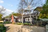 77 Morris Road, Upwey, Vic 3158-Image