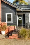 77 Morris Road, Upwey, Vic 3158-Image