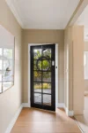 77 Morris Road, Upwey, Vic 3158-Image