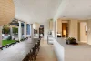 77 Morris Road, Upwey, Vic 3158-Image